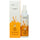 Wocs Hair Removal Spray for Girls & Women | Fast-Acting Normal Skin Formula