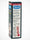 Viga Timing Spray with Free Power Plus Timing Cream | Long-Lasting Performance | Pack of 2 (45ml Each)