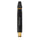 Plastic High Quality Black Nozzle | Spray Nozzle For Car, Watering Flowers, Washing Glass, Water Column | Tap Nozzle High Pressure