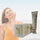 Haya Ultra Beauty Cream | Advanced Skin Brightening Solution for All Skin Types 30gm
