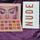 18 Colors Nude Eyeshadow Palette | Matte & Shimmer Pigmented Shades, Long-Lasting