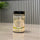 Dr. Rubina Weight Loss Solution | Herbal Slimming, Digestion & Energy Support Formula