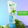 Face Wash | Chando Naturals Mint Cool Anti-Microbial Face Wash 100ml Daily Cleanser for Oily and Acne-Prone Skin