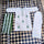 14 August 3 Pcs Women's Stitched Fancy Embroidered Suit