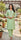 Green Printed Cotton Lawn 2Pcs Kurta Set