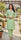 Green Printed Cotton Lawn 2Pcs Kurta Set
