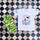 14 August Boy's Printed Shirt And Shorts Set