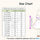 14 August 2 Pcs Girl's Fancy Embroidered Shirt And Trouser Set