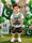 14 August 2 Pcs Boy's Lighting Shirt And Shorts Set