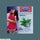 Long-lasting Buble Sexual Care & Wellness 2