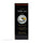 Viga Ginseng Extract Spray for long time sex