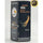 Viga Ginseng Extract Spray for long time sex