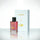 Flora by Rajab Perfume | Luxury Long-Lasting Unisex Fragrance | 50ml (0.5 fl oz)