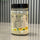 Dr. Rubina Weight Loss Solution | Herbal Slimming, Digestion & Energy Support Formula