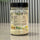 Dr. Rubina Weight Loss Solution | Herbal Slimming, Digestion & Energy Support Formula