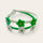 Azaadi Bundle - 5 Pcs