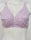 Premium Cotton Printed Bra for Daily Wear Pakistan