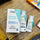 CeraVe Hydrating Skin Polish | Gentle Exfoliating & Moisturizing Face Scrub