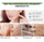 Fort Anti-Acne Gel Cream for Scar Removal & Anti-Aging