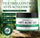 Fort Anti-Acne Gel Cream for Scar Removal & Anti-Aging