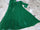 3 Pcs Women's Stitched Plain Maxi Suit