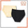 Premium Cotton Panties S M L All Season Cool Breathable