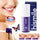 Teeth Whitening Serum V34 Purple 30ml