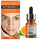 Vitamin C Serum for Dark Spot Removal & Brightening 30ml