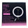 Ring LED Light Kit for Video Making & Photography | 10 Inch