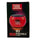 JBL M3 Mini Portable Bluetooth Speaker | Compact | Powerful Bass | Long Battery Life | Random Color