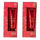 BB Waterproof Liquid Foundation | Full Coverage, Matte, Long-Lasting, Oil-Control | 30g