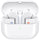 Samsung Galaxy Buds 3 Pro | WHITE | ANC Wireless Bluetooth Earbuds with Adaptive AI & Immersive Sound