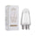 2-in-1 Scalp Root Hair Oil Applicator Comb | Hair Growth & Scalp Care Massage Tool