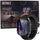 Ultra 2 Smart Watch 7 Straps Edition | Bluetooth Call Fitness & Health Tracker
