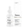 Ordinary Niacinamide 10% + Zinc 1% Serum 30ml | Oil Control & Brightening Solution