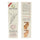 Ecrin Hair Removal Spray for Men & Women | Fast, Gentle Hair Remover 100ml