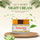 Gluta White Day & Night Cream | Whitening Anti-Aging Hydrating 50g Face Care