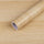 Self-Adhesive Wooden Sheet | Peel & Stick Wallpaper for Furniture Walls Kitchen Decor  | YM501