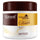 Karseell Collagen Deep Repair Hair Mask 500ml | Argan Oil & Collagen for Smooth, Shiny Hair