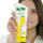 Face Wash | Chando Naturals Lemon Oil Control Face Wash 100ml Gentle Cleanser for Oily and Combination Skin