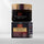 Haya 24K Gold Advanced Anti-Aging Night Cream with Retinol Hyaluronic Acid and Niacinamide