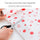 Foam Sheet | Fomic Sheet | Dining Table sheet