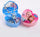 Jewellery Box for Girls | Heart Shape Jewellery Box