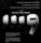 Airpods Pro 2 with ANC Technology | Wireless Earbuds Bluetooth | Super Sound Bass | Pop-Up Feature Compatible with All Devices