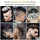 T9 Trimmer I Plastic Body I Hair And Beard Trimmer