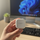 20W Fast iPhone Charger – Quick Charging Adapter with Battery Health Protection, Safe & Efficient Power Supply for iPhone Devices