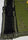 Green Embroidered Lawn 3Pcs Set for Women