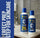 Viki Skin Polisher Whitening Brightening All Skin Types