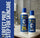 Viki Skin Polisher Whitening Brightening All Skin Types