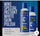 Viki Skin Polisher Whitening Brightening All Skin Types